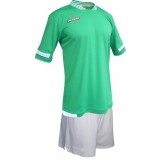 
Tenue de Fútbol FUTSAL Azarake P-5143VEBL