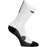 Media de Fútbol UHLSPORT Tube it Socks 1003336-02