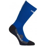 Meia de Fútbol UHLSPORT Tube it Socks 1003336-03