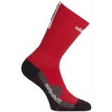 Chaussette de Fútbol UHLSPORT Tube it Socks 1003336-04