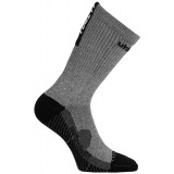 Chaussette de Fútbol UHLSPORT Tube it Socks 1003336-05