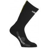 Chaussette de Fútbol UHLSPORT Tube it Socks 1003336-06