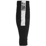 Chaussette de Fútbol UHLSPORT Tube It Sleeve 1003340-01