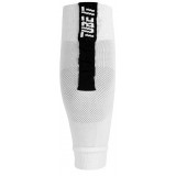 Chaussette de Fútbol UHLSPORT Tube It Sleeve 1003340-02