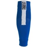 Chaussette de Fútbol UHLSPORT Tube It Sleeve 1003340-03