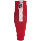 Chaussette de Fútbol UHLSPORT Tube It Sleeve 1003340-04