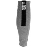 Chaussette de Fútbol UHLSPORT Tube It Sleeve 1003340-05