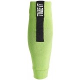 Media de Fútbol UHLSPORT Tube It Sleeve 1003340-07