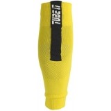 Chaussette de Fútbol UHLSPORT Tube It Sleeve 1003340-09