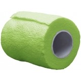 Accessoire de Fútbol UHLSPORT Tube It Tape 100121107