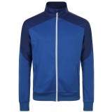 Chaqueta Chndal de Fútbol SOLS Monumental 01690-241/256