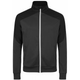 Chaqueta Chndal de Fútbol SOLS Monumental 01690-381