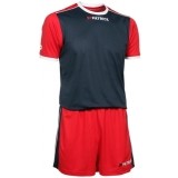 
Tenue de Fútbol PATRICK RIOM RIOM302-033