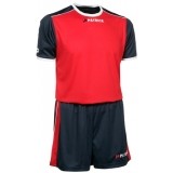 
Tenue de Fútbol PATRICK RIOM RIOM302-046