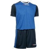 
Tenue de Fútbol PATRICK RIOM RIOM302-053