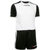 
Tenue de Fútbol PATRICK RIOM RIOM302-104