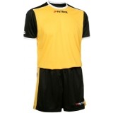 
Tenue de Fútbol PATRICK RIOM RIOM302-121