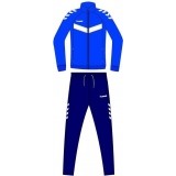 Chandal de Fútbol HUMMEL Essential Victory Poly Suit E59-200-7929