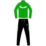 Chandal de Fútbol HUMMEL Essential Victory Poly Suit E59-200-6140