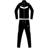 Chandal de Fútbol HUMMEL Essential Victory Poly Suit E59-200-2042