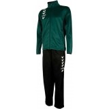 Fato de treino de Fútbol HUMMEL Essential Poly Suit E59-022-6140