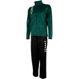 Survtement de Fútbol HUMMEL Essential Poly Suit E59-022-6140