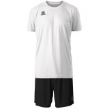 
Tenue de Fútbol LUANVI Pol P-09845-0999