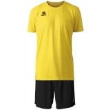 
Tenue de Fútbol LUANVI Pol P-09845-0033