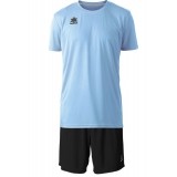 
Tenue de Fútbol LUANVI Pol P-09845-0066