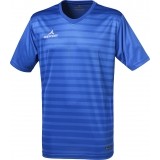Camiseta de Fútbol MERCURY Chelsea MECCBI-01