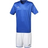 
Tenue de Fútbol MERCURY Chelsea P-MECCBI-01