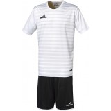 
Tenue de Fútbol MERCURY Chelsea P-MECCBI-02