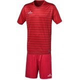 Kits complets de Fútbol MERCURY Chelsea P-MECCBI-04