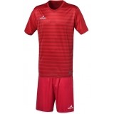 
Tenue de Fútbol MERCURY Chelsea P-MECCBI-04