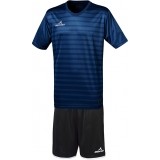 
Tenue de Fútbol MERCURY Chelsea P-MECCBI-05