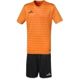 
Tenue de Fútbol MERCURY Chelsea P-MECCBI-08