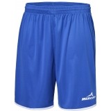 Short de Fútbol MERCURY Gol MEPFAN-0102