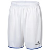 Short de Fútbol MERCURY Gol MEPFAN-0201