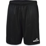 Short de Fútbol MERCURY Gol MEPFAN-0302