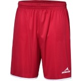 Short de Fútbol MERCURY Gol MEPFAN-0402