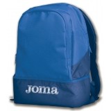 Mochila de Fútbol JOMA Estadio III 400234.700