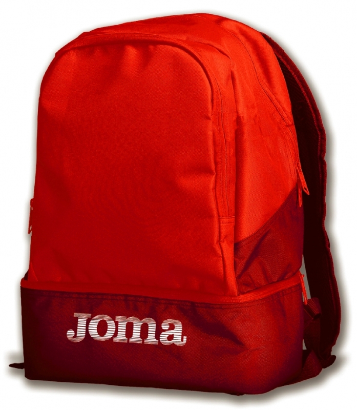 Sac  dos Joma Estadio III