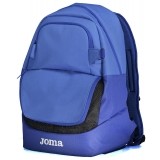 Sac  dos de Fútbol JOMA Diamond II 400235.700