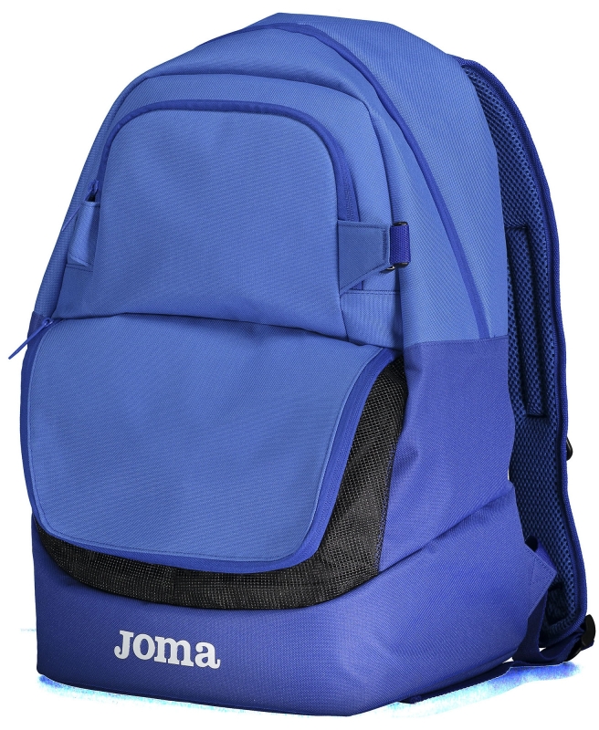 Mochila Joma Diamond II