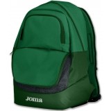 Mochila de Fútbol JOMA Diamond II 400235.450