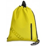 Sac  dos de Fútbol JOMA Gym Sack 400279.900