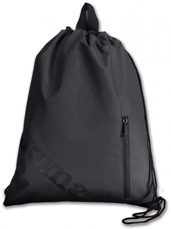 Mochilas Joma Gym Sack 400279.100