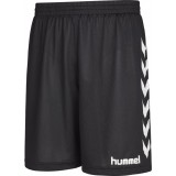 Pantalon de Gardien de Fútbol HUMMEL Essential 010815-2001