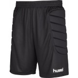 Calas de Guarda-redes de Fútbol HUMMEL Essential with padding 010816-2001