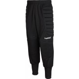 Pantalon de Gardien de Fútbol HUMMEL Basic with padding 031198-2001